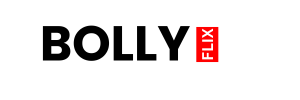 Bollyflix | Watch Bollywood, Hollywood, Tollywood & South Movies Free